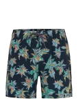 Rip Curl - Sessions Volley - Spordi ujumisp&uuml;ksid - L