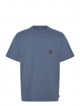 Rip Curl - Premium Surf Wettie Tee - Spordi T-s&auml;rgid - XXL