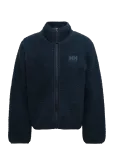 Helly Hansen - K Frosty Pile Jacket - Fliisjakid - 86