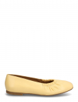 ANGULUS - Ballerina - Baleriinad - 40