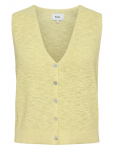 N&uuml;mph - Nupetrina Vest - Kootud vestid - S