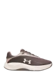 Under Armour - Ua W Radiant Tr - Madala s&auml;&auml;rega sporditossud - 42