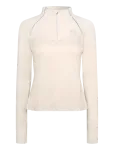 Under Armour - Ua Velociti Half Zip - Spordi pikkade varrukatega topid - L