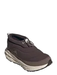 Adidas Sportswear - Astrastar Boot - Spordi talvejalatsid - 41 1/3