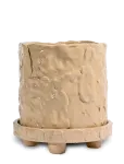 Byon - Pot Muddy S - Lillepotid - S