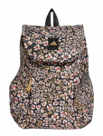 Adidas Performance - W Farm Backpack - Spordiseljakotid - ONE SIZE
