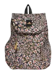 Adidas Performance - W Farm Backpack - Spordiseljakotid - ONE SIZE