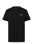 VANS - New Left Chest Ss Tee - Spordi T-s&auml;rgid - XS