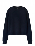 LMTD - Nlflodett Ls Short Knit - Džemprid - 170-176