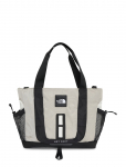 The North Face - Hot Shot Tote - Spordi kandekotid - ONE SIZE