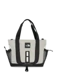 The North Face - Hot Shot Tote - Spordi kandekotid - ONE SIZE
