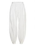 ROTATE - Balloon Pleated Pants - Barrel-p&uuml;ksid - 42