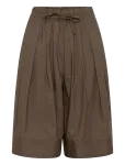 InWear - Hazeiw Bermuda Shorts - Bermuda - 36