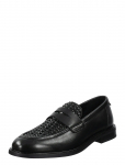 Gant - Lozham Loafer - Loafer-jalatsid - 45