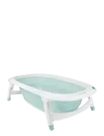 Badabulle - Foldable Bathtub - Vannid ja aksessuaarid - ONE SIZE