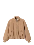 Noella - N-Mable Jacket - Fliisid ja vahekihid - S/M