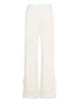 Day Birger Et Mikkelsen - Belle - Contrast Linen - Lai jalg - 36