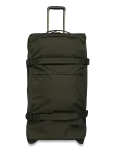Eastpak - Transit'r Plus L - Softshell-kohvrid - L