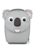 Affenzahn - Trolley Koala - Reisikotid - 20 L