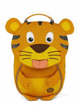 Affenzahn - Small Friend Tiger - Seljakotid - 4 L
