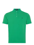 Polo Ralph Lauren - 710A12484006 - L&uuml;hikeste varrukatega - XL