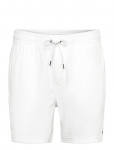 Polo Ralph Lauren - 710A12490003 - L&uuml;hikesed dressip&uuml;ksid - XXL