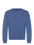 Polo Ralph Lauren - French Terry Sweatshirt - Dressipluusid - L