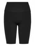 Aim&acute;n - Shape Seamless Biker Shorts - Spordi treeningretuusid - L