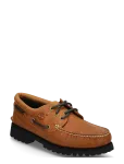Timberland - Boat Shoe - Purjekingad - 44