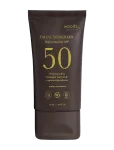 Woods_ Copenhagen - Facial Sunscreen Spf50 - N&auml;gu - 50 ML