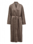 Damella Of Sweden - Robe - Hommikumantlid - XXL