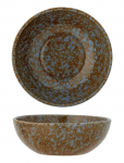 Bloomingville - Paula Bowl - Serveerimiskausid - &Oslash; 16 CM