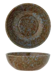 Bloomingville - Paula Bowl - Serveerimiskausid - &Oslash; 16 CM
