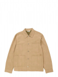 Libertine-Libertine - Park - Kerged jakid - XL