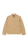 Libertine-Libertine - Park - Kerged jakid - XL