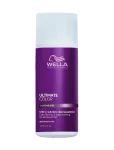 Wella Professionals - Ultimate Color Shampoo 1000Ml - &Scaron;ampoonid - 50 ML