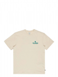 Billabong - Glance Ss - L&uuml;hikeste varrukatega - XL