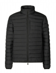 Save The Duck - Erion Jacket - Polsterdatud jakid - XXL