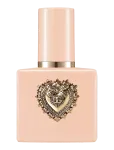 Dolce&Gabbana - My Devotion Edp Intense - Eau De Parfum - 30 ML