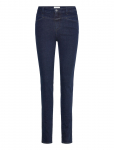 Closed - Skinny Pusher Long Jeans - Kehasse hoidvad - 29