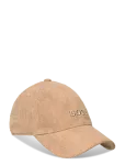 BOSS - Zed-Co - Nokam&uuml;tsid - ONE SIZE