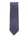 Amanda Christensen - Classic Tie - Lipsud - ONE SIZE