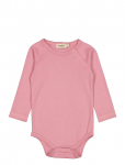 MarMar Copenhagen - Base Body Ls - Pikkade varrukatega - 86