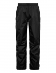 COLD - Sp 3204 Avatar Men Rainpant - Spordi vihmap&uuml;ksid - XXL