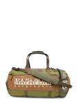 Napapijri - H-Equator Duf - Duffel-kotid - ONE SIZE
