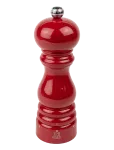 Peugeot - Paris Peberkv&aelig;rn U'select Tr&aelig; R&oslash;d  18Cm - V&uuml;rtsiveskid - 18 CM