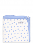 Geggamoja - Bamboo Baby Blanket - Beebitekid - ONE SIZE