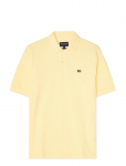 Lexington Clothing - Pique Polo Shirt - L&uuml;hikeste varrukatega - M