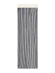Lexington Clothing - Multi Striped Knitted Skirt - Kootud seelikud - M