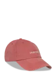 Lexington Clothing - Casual Faded Cap - Nokam&uuml;tsid - ONE SIZE